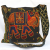 Fashion Bags - Fashion Bags Manufacturer, Wholesale Fashion Bags